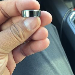 OURA Gen 3 Size 6 Ring