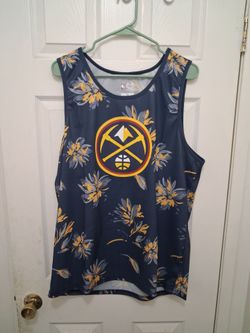 Joking Jersey size XL special edition.