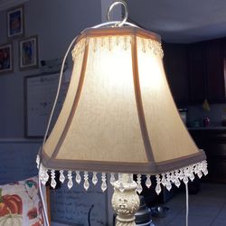 lamps $50 