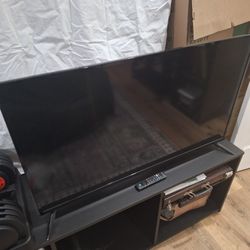 Insignia 42-inch F20 Series Smart Fire TV