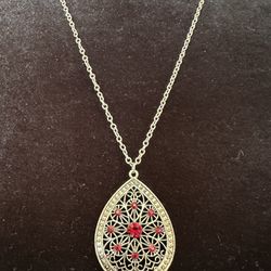** Mix And Match Any Marked With ** 5 For $25 Or 12 For $50