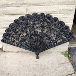 Wall Decoration Two Pieces 