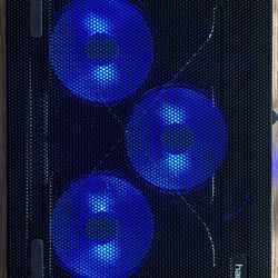 HAVIT Laptop Cooler