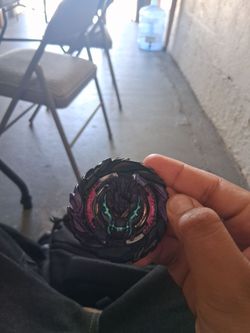 Takara tomy beyblade burst roar Bahamut. https://offerup.com/redirect/?o=R2cubW0=-10