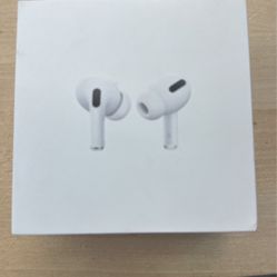 Apple AirPods 