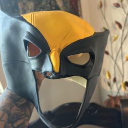 Mask