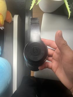 Beats