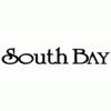 SouthBay Discount Trading