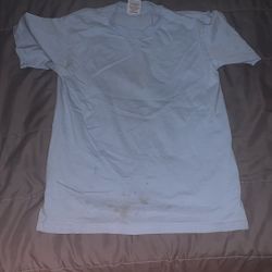 Pro Club Shirt 