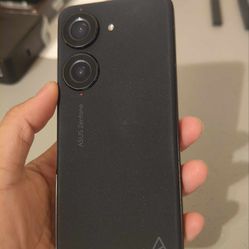 Unlocked Dual Sim Asus Zenfone 10 512gb Trade