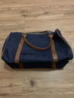 Swiss Military bag
