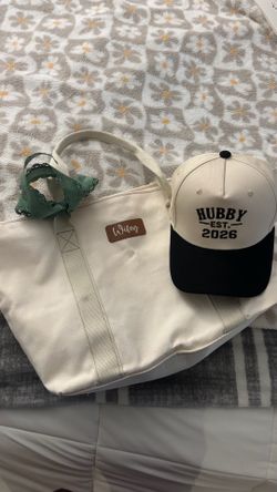 Wedding gear