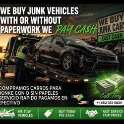 Bmw Mercedes Porsche Audi Lexus, Ford Truck