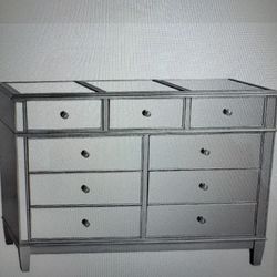 Pier 1 Hayworth Queen Bedroom Set