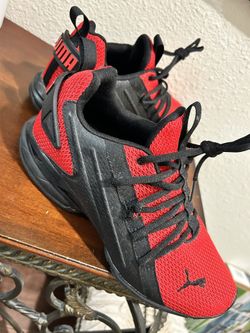 Men’s Puma Shoes