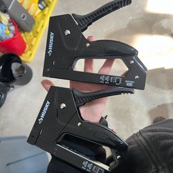 Husky Tools For Sale