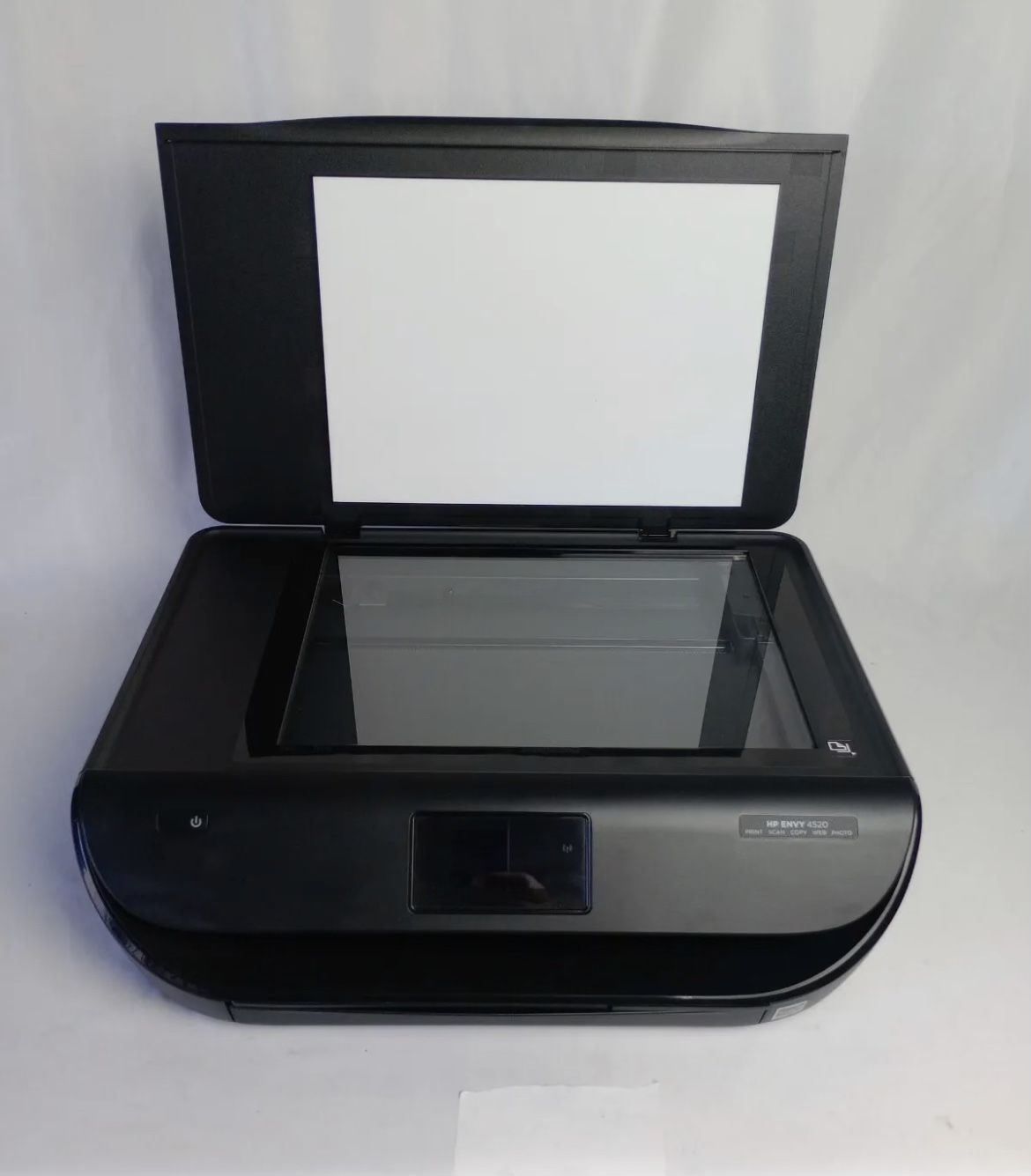 Printer/ Scanner / Copy Hp Envy 4520