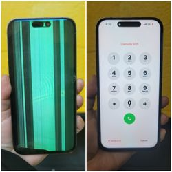 iPhone 11 📱 🕸 ⬛️ 😰 SCREEN 🛠📲✅️😊👍