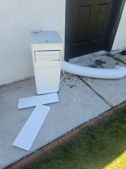 Ac