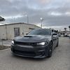 srt junior 