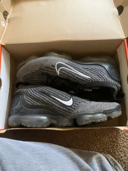 Size11 Air Vapormax 2021FK