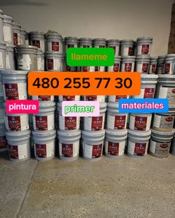 Pintura