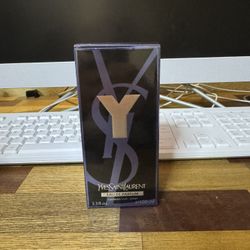 Ysl edp