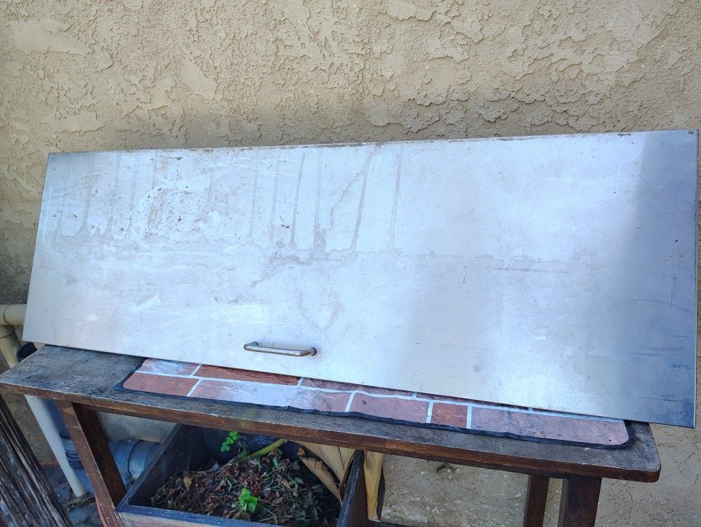 Bbq Grill 36 Lid Replacement