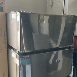 Pedestals 