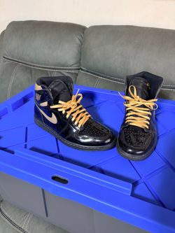 Jordan 1 size 11