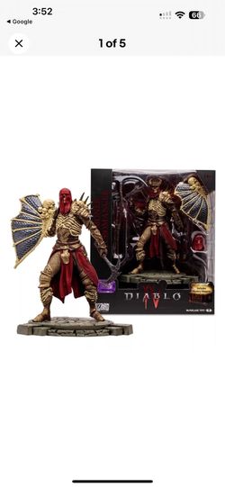 Summoner Necromancer Diablo 4 