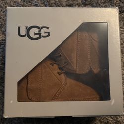 Kid Ugg 