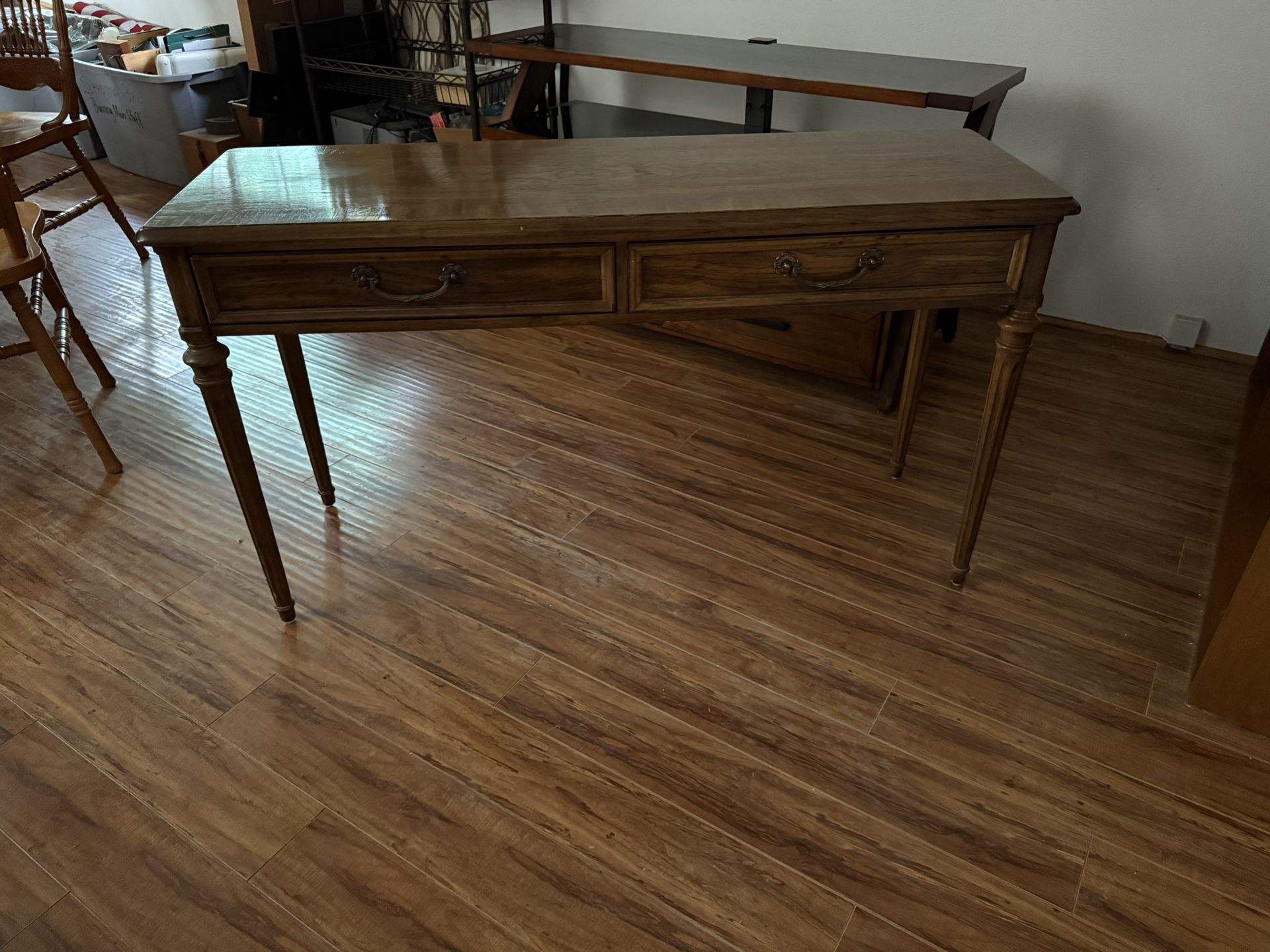 Furniture