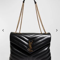 Ysl Purse and Wallet 