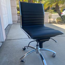 Working Desk Chair