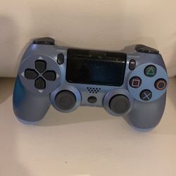 BRAND NEW Ps4 Controller