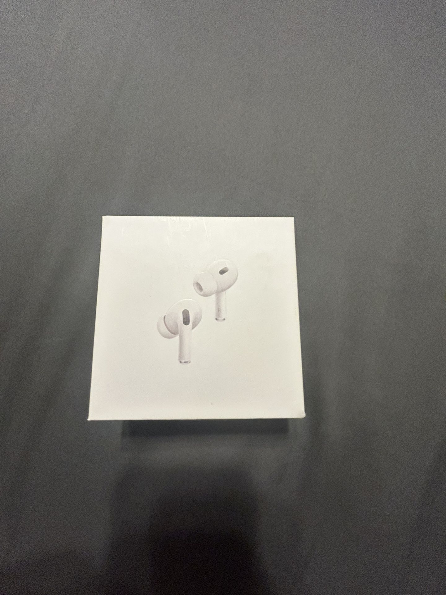 Air pod Gen 2