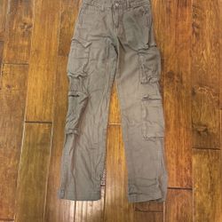 S.O.N.G. Jeans