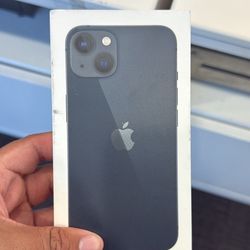 iPhone 13 For 290 When You Switch To Cricket!!!