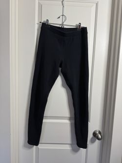 Primary Coziest Fleece Leggings Girls Size 14