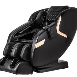 "Brand New Massage Chair FREE DELIVERY!
"
