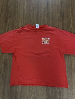 Laughlin Nevada Funny Tee