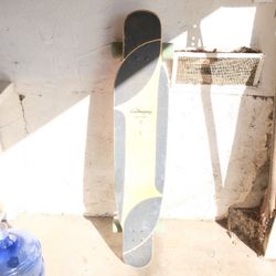 Loaded Bhangra V2 Complete