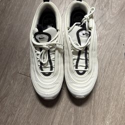 Nike air max 97