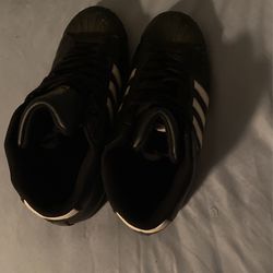 Tenis