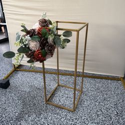 Centerpieces For Party 