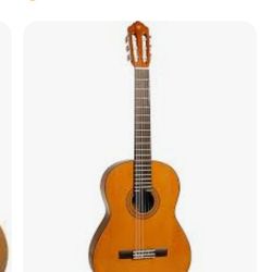 Lucida Lk-2741