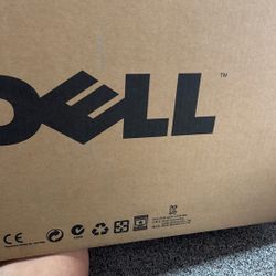 Computer Monitor