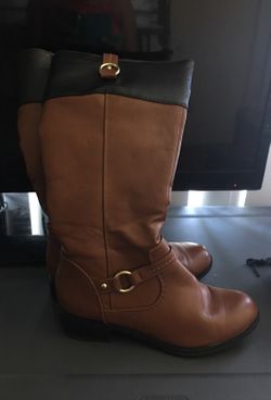 Women boots