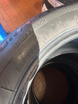 225 55r 17